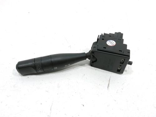 Used Headlight switch PEUGEOT 106 II (1A_, 1C_) 1.1 i (60 hp) 30989024