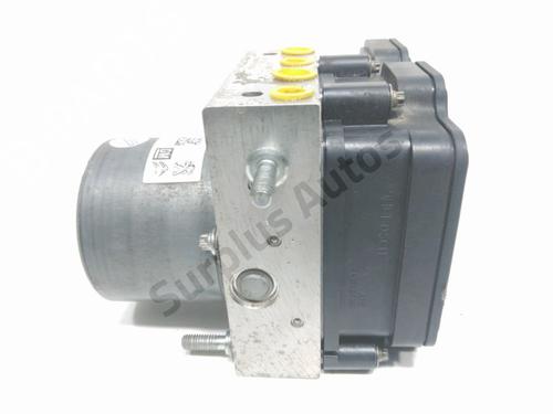 ABS pump CITROËN C3 III (SX) 1.6 BlueHDi 75 | BP37870455M43 - Image 2