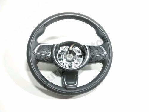steering-wheel-fiat-500x-334_-2014-37765738 main image