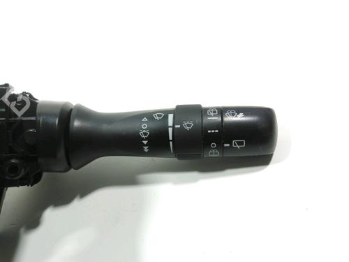 Commandes au volant TOYOTA AURIS (_E15_) 1.4 D-4D (NDE150_, NDE150R) | BP28226860E15