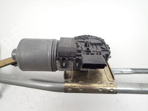 Vindrute Vindusviskermekanisme CITROËN C5 I (DC_) 2.0 HDi (DCRHZB, DCRHZE) | BP31008210C83