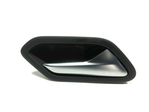 Used Rear right interior door handle Rear right interior door handle 37779674 37779674