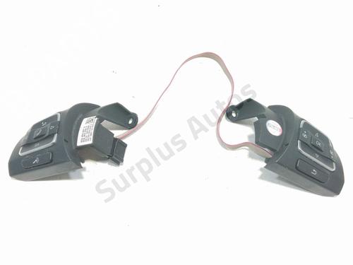 Used Electronic module Electronic module 39397452 39397452