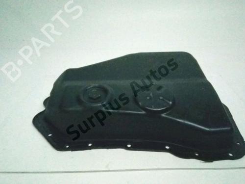 Oil sump PEUGEOT 3008 I MPV (0U_) 2.0 HDi | BP28219701M115 