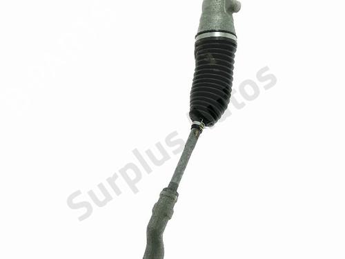 Steering rack RENAULT CAPTUR II (HF_) Blue dCi 115 (HFAD) | BP37765507M22 - Image 3