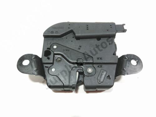 Used Tailgate lock BMW 2 Active Tourer (F45) 214 d (95 hp) 28260610