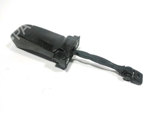 Used Hinge/Door check strap SKODA OCTAVIA III (5E3, NL3, NR3) 1.2 TSI (105 hp) 28248922