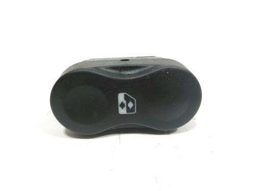 Used Right front window switch DACIA DUSTER (HS_) 1.5 dCi 4x4 (HSMC, HSMD) (110 hp) 28238333