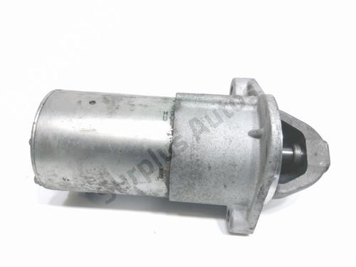 Starter KIA CEE'D (JD) 1.0 T-GDI | BP33034185M8 - Image 4