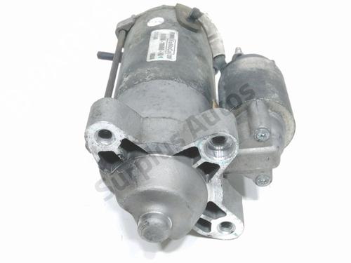 Used Starter Starter 38009340 38009340