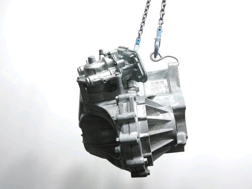 Gearbox KIA PROCEED (CD) 1.6 T-GDI GT | BP28224583M3 - Image 4
