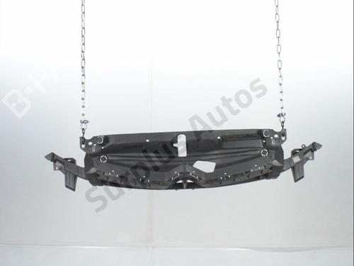 crossmember-citroen-c4-ii-nc_-2009-38743069 main image