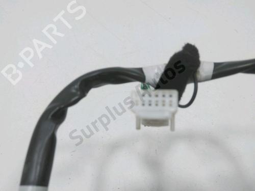 Switch KIA RIO III (UB) 1.4 CVVT | BP34616439I30 - Image 4