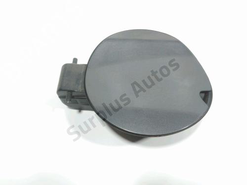 Used Fuel flap PEUGEOT 208 I (CA_, CC_) 1.2 THP 110 (110 hp) 28220338