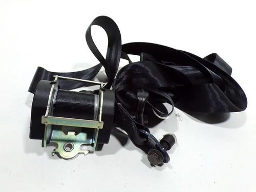 Front right belt tensioner DACIA LODGY (JS_) 1.6 SCe 100 (JSAV) 868853535R | 868853535R |