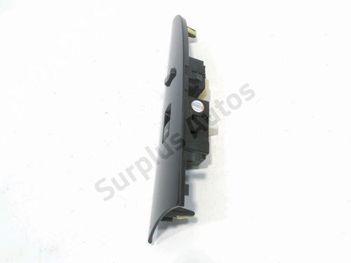 Right front window switch LEXUS IS II (_E2_) 200d (ALE20_, ALE20R) | BP33867459I26 - Image 2