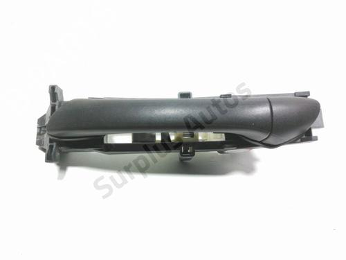 rear-left-exterior-door-handle-mercedes-benz-c-class-w203-2000-2001-2002-2003-2004-2005-2006-2007-34178264 main image