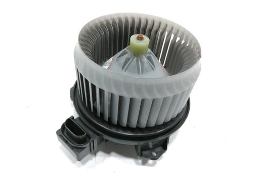 Used Heater blower motor TOYOTA YARIS (_P13_) [2010-2020]  31607909