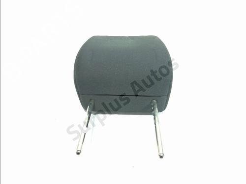 Used Headrest Headrest SUZUKI SWIFT IV (FZ, NZ) 1.3 DDiS (AZG413D, ZC02S, ZC92S) (75 hp) 33904117 33904117