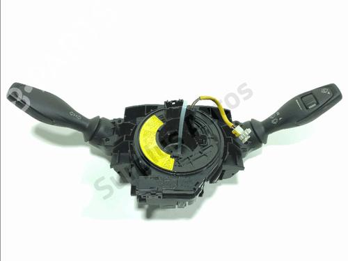 Used Steering wheel controls Steering wheel controls FORD FIESTA VI (CB1, CCN) 1.5 TDCi (75 hp) 31142662 31142662