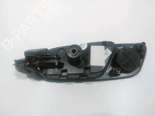 Rear right interior door handle SEAT LEON (5F1) 1.6 TDI | BP28252381I16 - Image 2