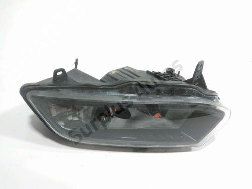 Daglamp links Daglamp links 37787360 37787360