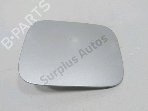 fuel-flap-vw-caddy-iii-mpv-2kb-2kj-2cb-2cj-2004-2005-2006-2007-2008-2009-2010-2011-2012-2013-2014-2015-2016-31207515 main image