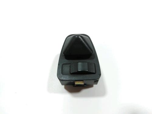 Used Mirror switch BMW 3 Compact (E46) 320 td (150 hp) 28239072