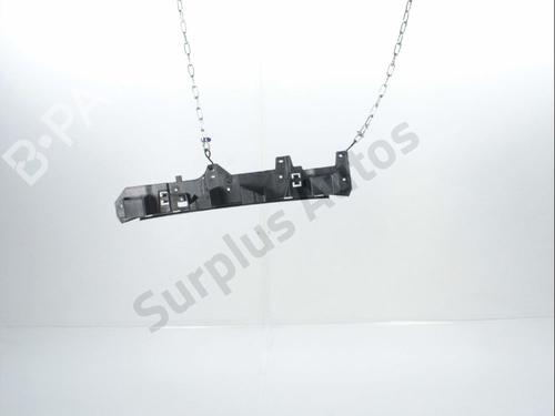 Used Rear bumper bracket PEUGEOT 208 II (UB_, UP_, UW_, UJ_) 1.2 PureTech 100 (101 hp) 28258295