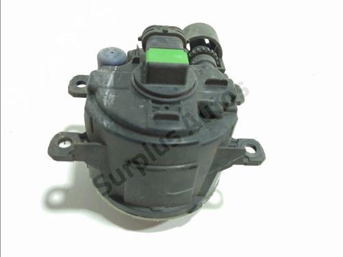 Right front fog light PEUGEOT PARTNER Tepee 1.6 HDi | BP36183327C31 - Image 3
