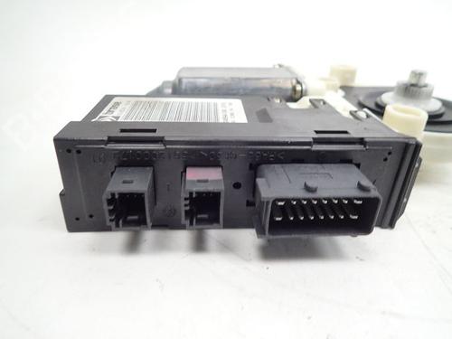 Front right window mechanism CITROËN C5 I (DC_) 2.2 HDi (DC4HXB, DC4HXE) | BP30995339C23