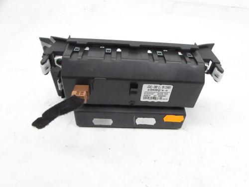 Display monitor CITROËN C4 II (NC_) 1.6 HDi 90 | BP28229635C48 