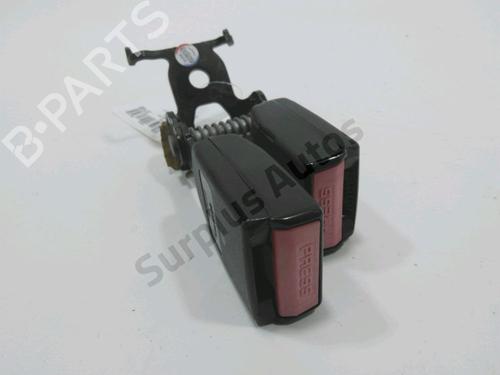 seat-buckle-renault-fluence-l3_-2010-30992698 main image