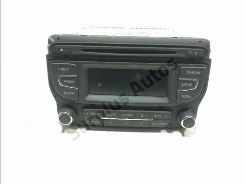 Bilradio Bilradio 37770162 37770162