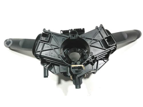 Steering wheel controls OPEL KARL (C16) 1.0 | BP37766530E15 - Image 4