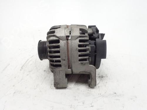 Alternator OPEL CORSA D (S07) | BP30985677M7 - Image 5