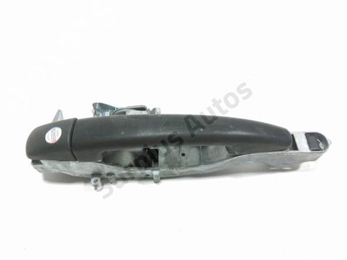 front-right-exterior-door-handle-peugeot-partner-box-bodympv-2008-30119164 main image