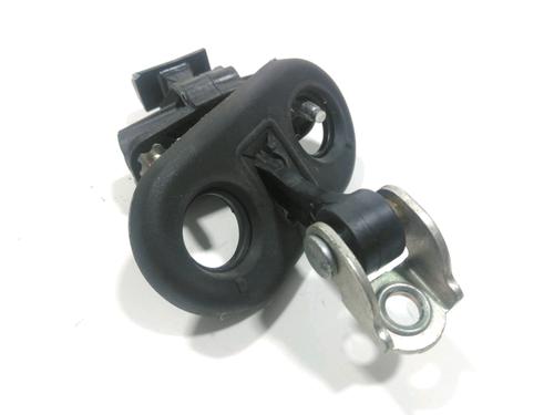 Hinge/Door check strap FIAT DOBLO Cargo (263_) 2.0 D Multijet | BP28248923C146 