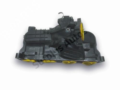 Used Intake manifold Intake manifold 38345206 38345206