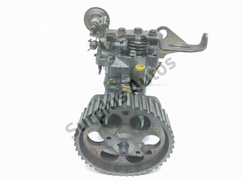 Used Injection pump CITROËN ZX (N2) [1991-1999]  30694081