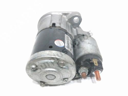 Starter SUZUKI SWIFT V (AZ) 1.0 (A2L310) | BP31240122M8 - Image 3