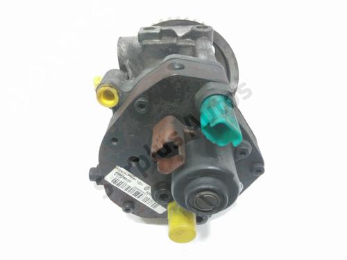 Injection pump RENAULT MODUS / GRAND MODUS (F/JP0_) 1.5 dCi (FP0G, JP0G) | BP40059093M78 - Image 3