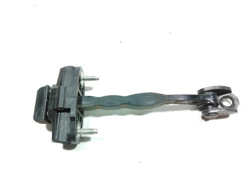 Used Hinge/Door check strap FORD FOCUS III Saloon [2010-2020]  29858678