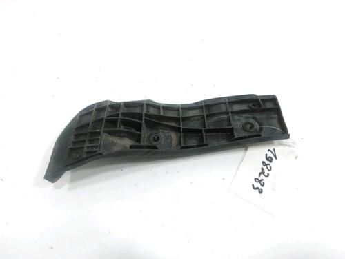 rear-bumper-bracket-peugeot-107-pm_-pn_-2005-2006-2007-2008-2009-2010-2011-2012-2013-2014-2015-2016-31001063 main image