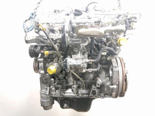 Motor Motor 38457641 38457641