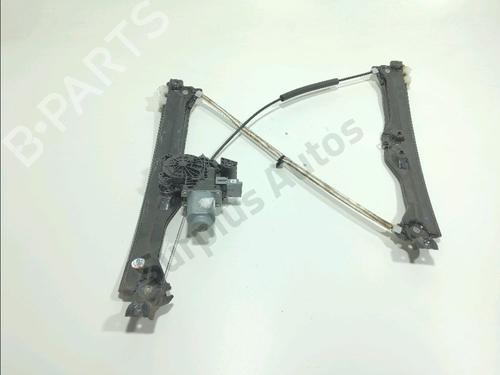 Front right window mechanism CITROËN DS5 1.6 HDi 115 | BP37507039C23 - Image 3