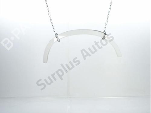 rear-right-wheel-arch-trim-bmw-x3-f25-2010-2011-2012-2013-2014-2015-2016-2017-32460962 main image