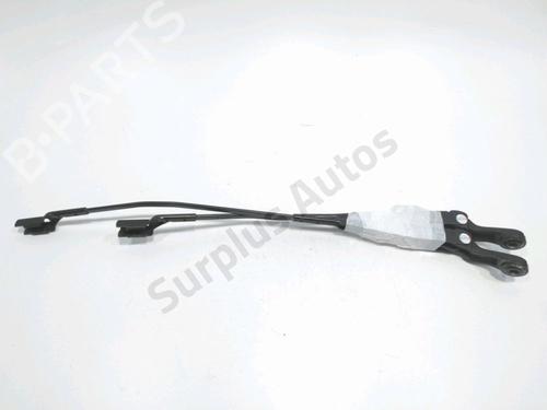 front-windshield-wiper-arm-fiat-500-312_-2007-33034942 main image