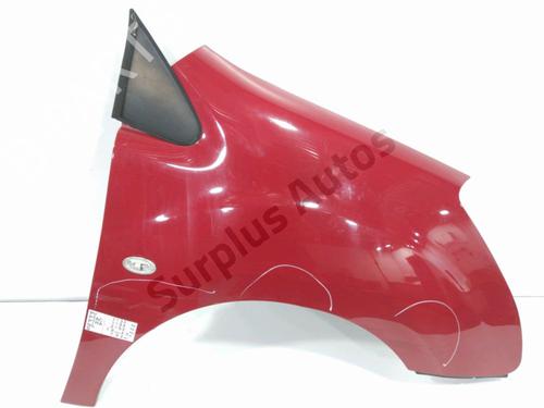 right-front-fenders-peugeot-partner-box-bodympv-2008-36374311 main image