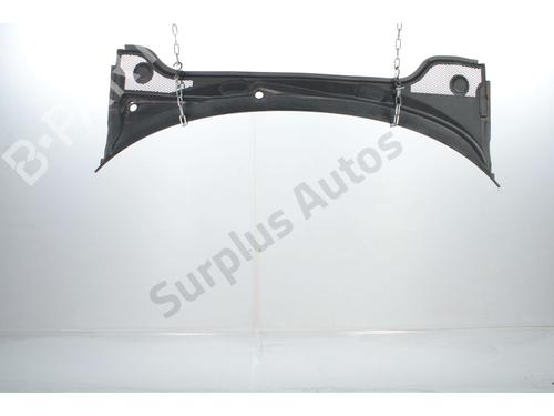 Used Scuttle panel Scuttle panel 37772668 37772668